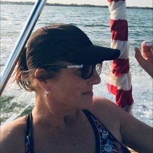 Meet your Posher, Colleen